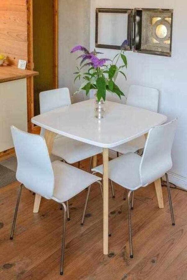 Sleep And Stay Terrace Loft In Sant Daniel Girona Exteriér fotografie