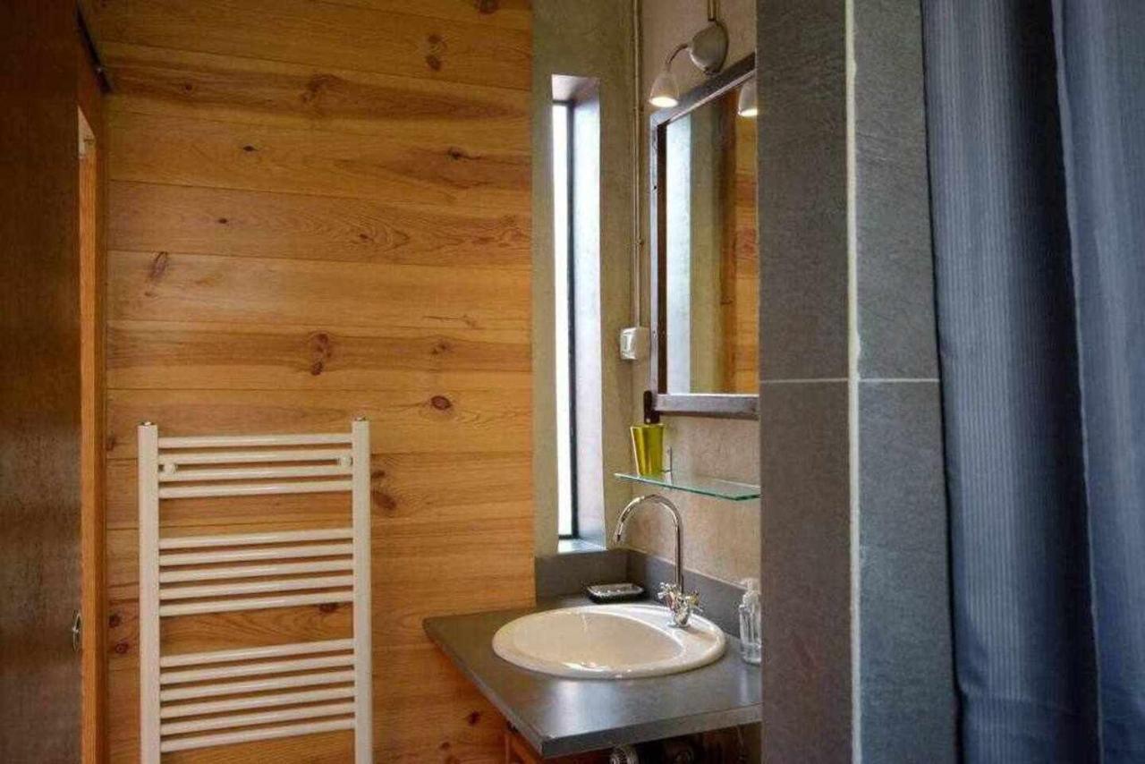 Sleep And Stay Terrace Loft In Sant Daniel Girona Exteriér fotografie