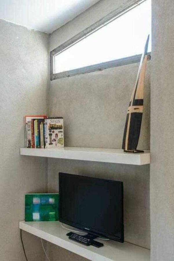 Sleep And Stay Terrace Loft In Sant Daniel Girona Exteriér fotografie