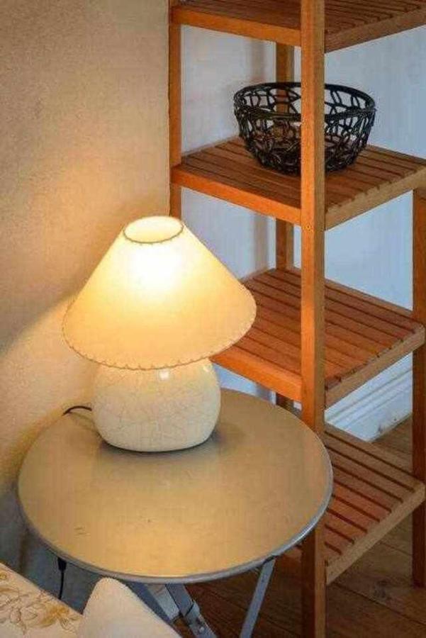 Sleep And Stay Terrace Loft In Sant Daniel Girona Exteriér fotografie