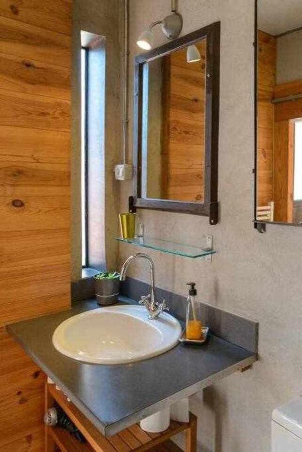 Sleep And Stay Terrace Loft In Sant Daniel Girona Exteriér fotografie
