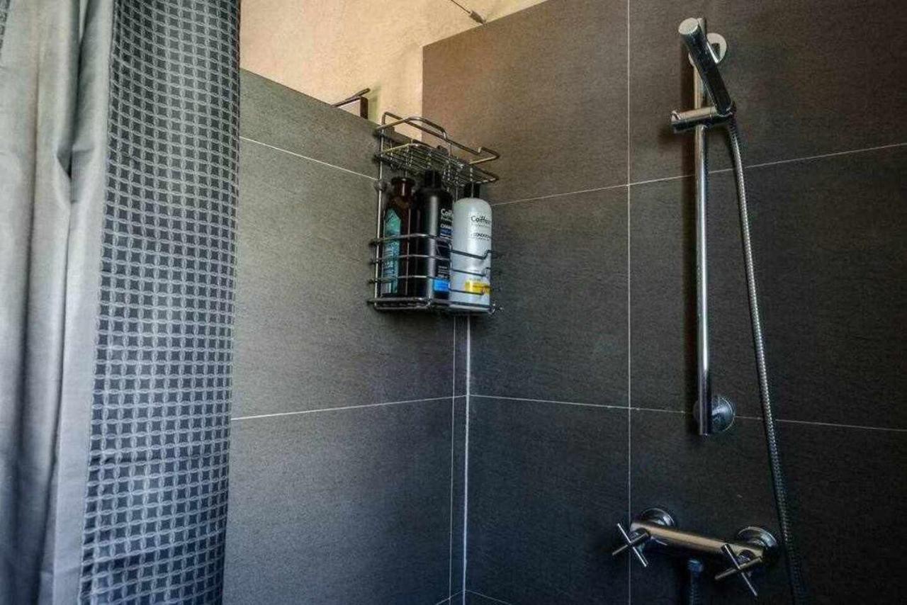 Sleep And Stay Terrace Loft In Sant Daniel Girona Exteriér fotografie